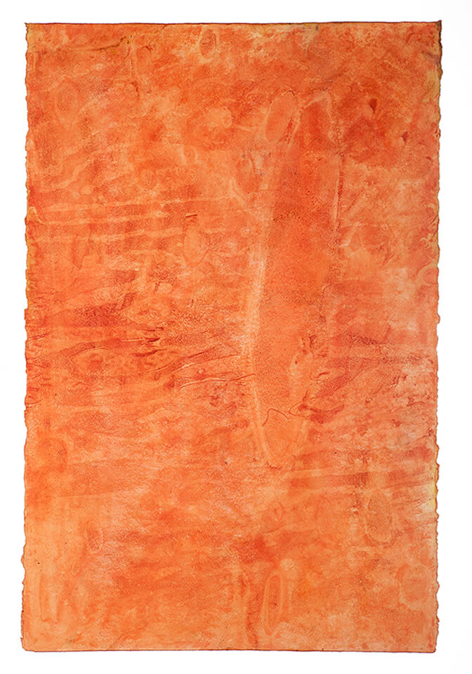 ACHIOTE papel 09.jpg